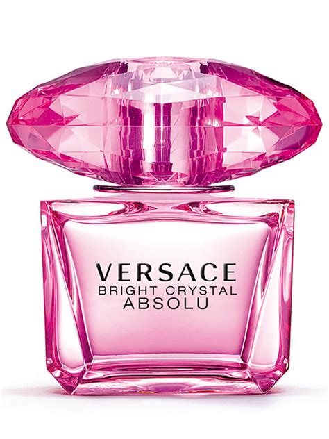 buy versace bright crystal|versace bright crystal without cap.